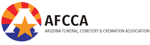 AFCCA