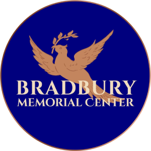 Arizona Excellence on a National Stage: Bradbury Memorial Center Honored by NFDA