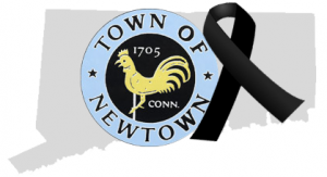 newtown_remembrance