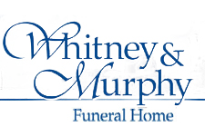 whitney_and_murphey
