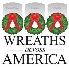 wreaths_logo