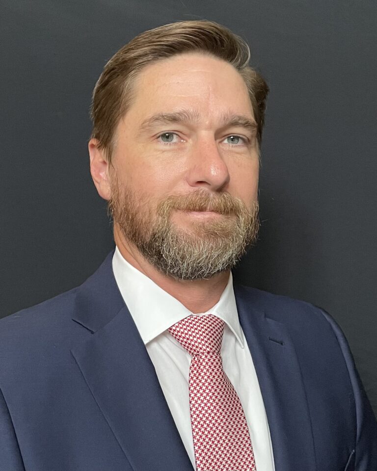 nfda-names-chris-farmer-as-general-counsel-afcca