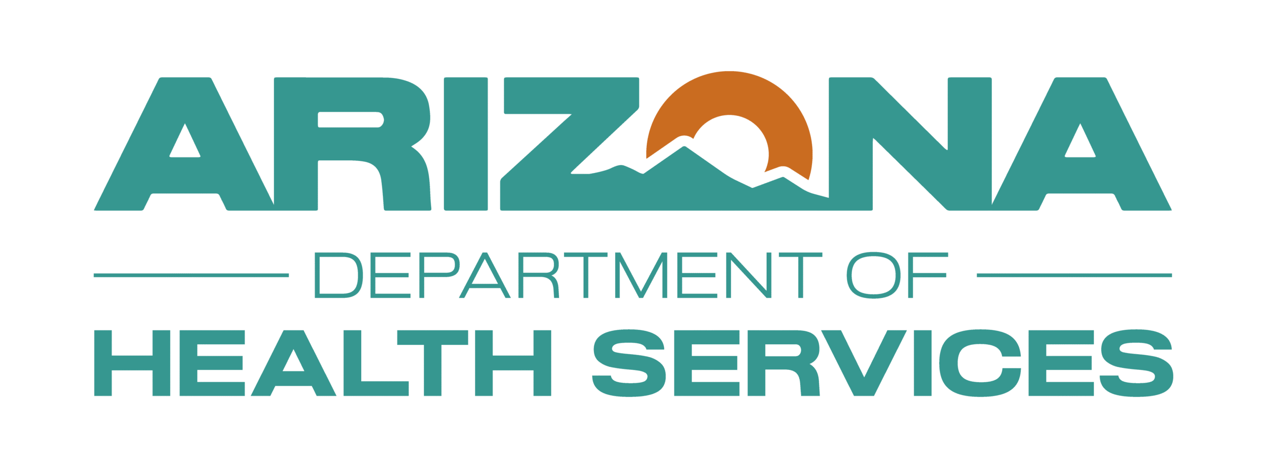 Arizona-Department-of-Health-Services_2024-Department-Logo_Tertiary_Color-1-2