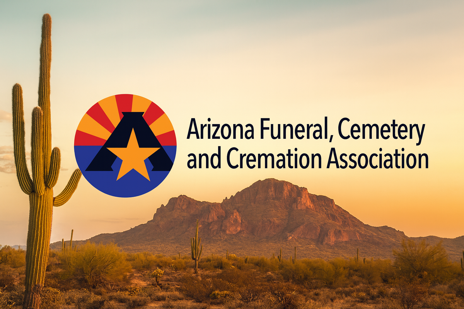 AFCCA 2025 Year-End Report