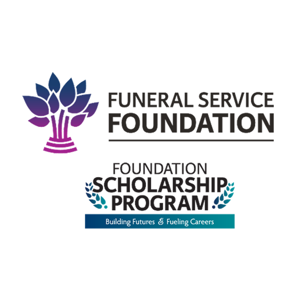 Funeral Service Foundation 2026 Scholarship Season Underway