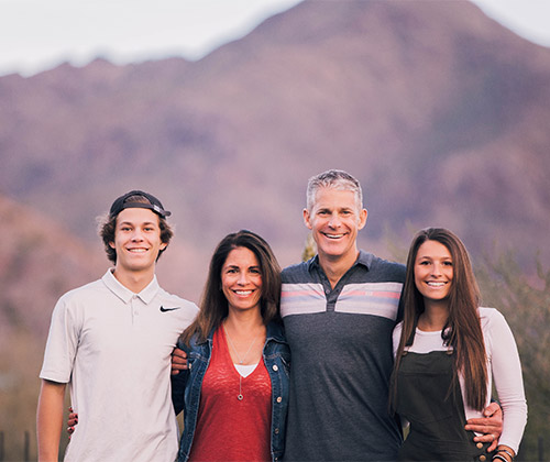 Supplier Partner Spotlight: A New Way for Funeral Homes to Continue Caring for Families