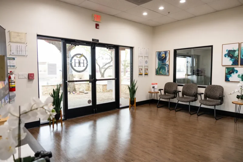 Supplier Partner Spotlight: A New Way for Funeral Homes to Continue Caring for Families